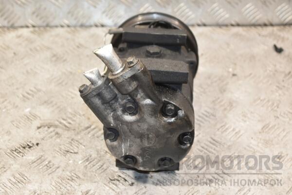 Компресор кондиціонера Renault Kangoo 1.5dCi 1998-2008 7700273801 388435 - 3
