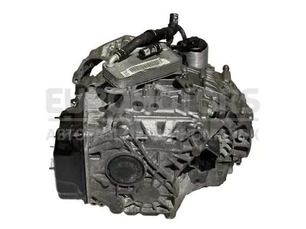 Автоматична коробка передач Audi RS3 Sportback 2.5 tfsi 2021 VPH it-12333 Бензин - 6