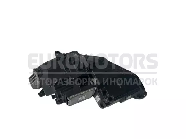 Права світлодіодна фара Lux LED Opel Insignia 1.6cdti 2017 39122975 it-12336 Дизель - 3