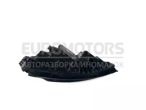 Права світлодіодна фара Lux LED Opel Insignia 1.6cdti 2017 39122975 it-12336 Дизель - 4