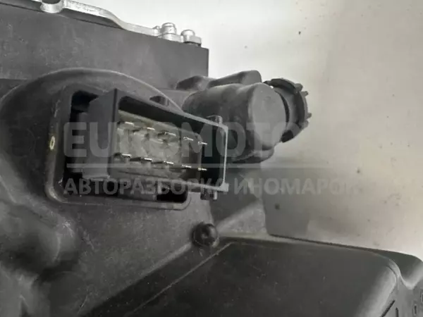 Права світлодіодна фара Lux LED Opel Insignia 1.6cdti 2017 39122975 it-12336 Дизель - 5