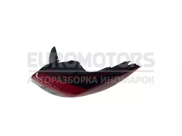 Правый задний фонарь (SW) Opel Insignia 1.6cdti 2017 20590203 it-12338 Дизель - 2
