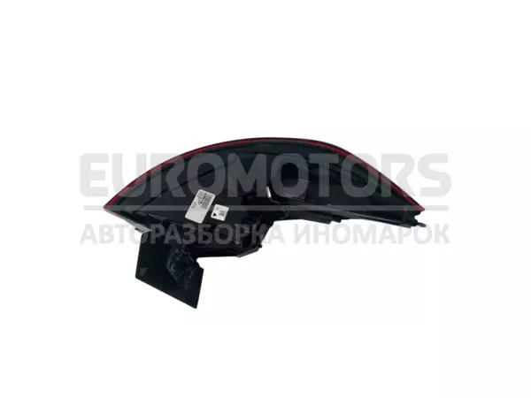 Правый задний фонарь (SW) Opel Insignia 1.6cdti 2017 20590203 it-12338 Дизель - 3