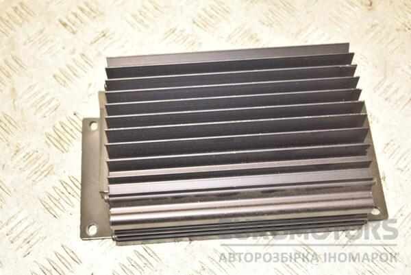 Усилитель акустической системы Audi A8 (4D) 1994-2002 4D0035225 388452 - 2