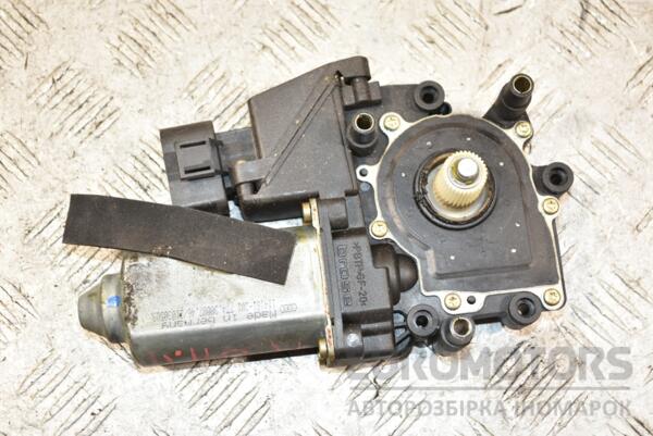 Моторчик склопідіймача передній правий Audi A8 (4D) 1994-2002 4D0959802E 388465 - 2