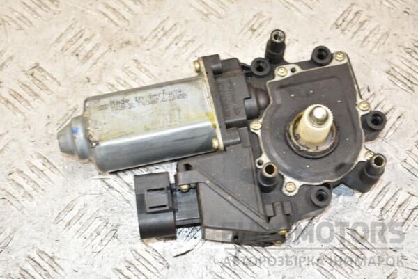 Моторчик стеклоподъемника передний левый Audi A8 (4D) 1994-2002 4D0959801E 388469 - 2