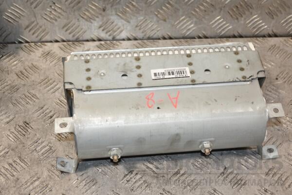 Подушка безпеки пасажир в торпедо Airbag Audi A8 (4D) 1994-2002 4D1880203C 388475 - 2
