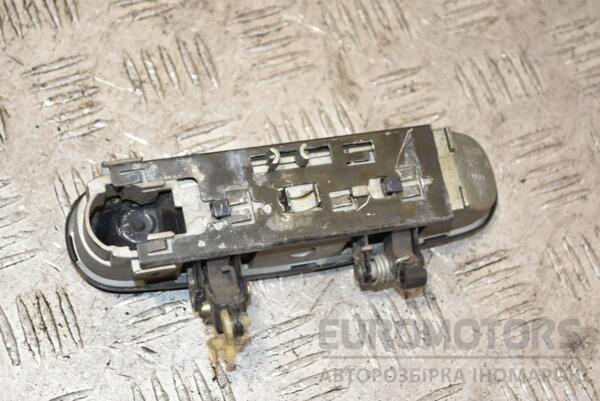 Ручка двери наружная передняя правая Audi A8 (4D) 1994-2002 388491 - 2