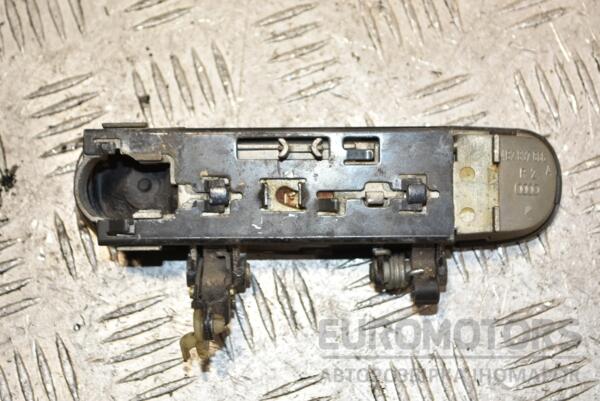Ручка двері зовнішня задня права Audi A8 (4D) 1994-2002 388495 - 2