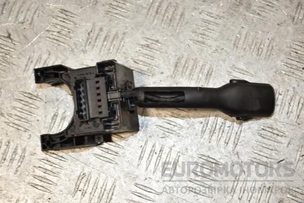Подрулевой переключатель правый Audi A8 (4D) 1994-2002 4D0953503B 388499 - 2