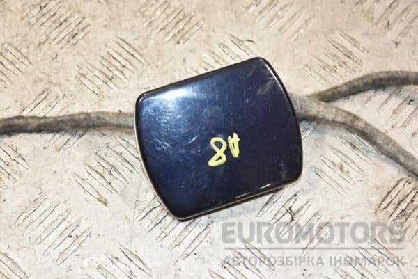 Антена навігації (дефект) Audi A8 (4D) 1994-2002 4D0919889 388507 euromotors.com.ua