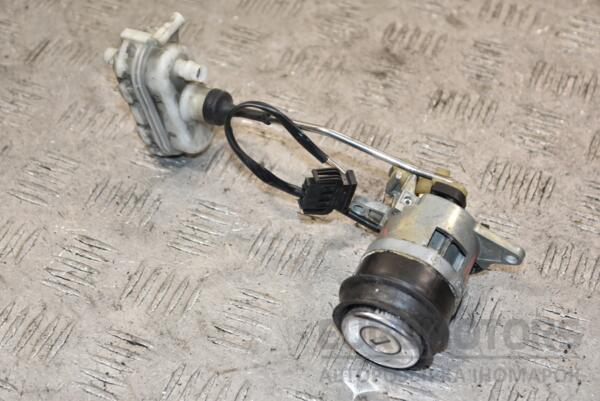 Кнопка відкриття кришки багажника зовнішня Audi A8 (4D) 1994-2002 4A5862055 388511 euromotors.com.ua