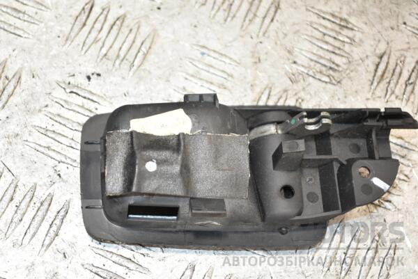 Ручка двери внутренняя передняя правая (дефект) Audi A8 (4D) 1994-2002 4D0837020F 388514 - 2