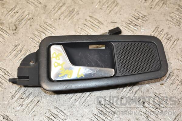 Ручка двери внутренняя задняя левая (дефект) Audi A8 (4D) 1994-2002 4D0839019G 388516 euromotors.com.ua
