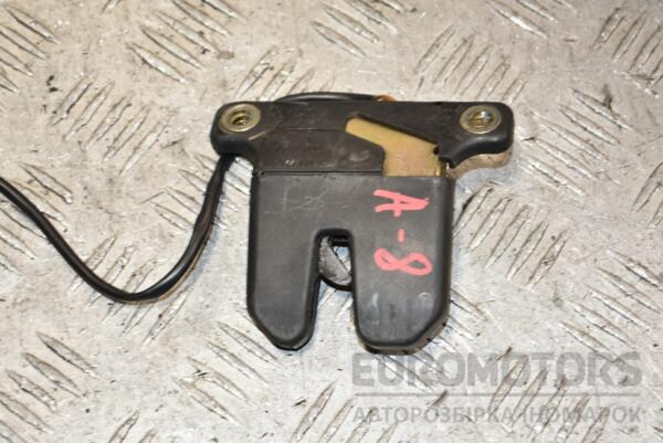 Замок кришки багажника Audi A8 (4D) 1994-2002 A5827505H 388520 euromotors.com.ua