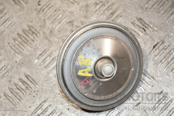 Сигнал звукової клаксон Audi A8 (4D) 1994-2002 388522 euromotors.com.ua
