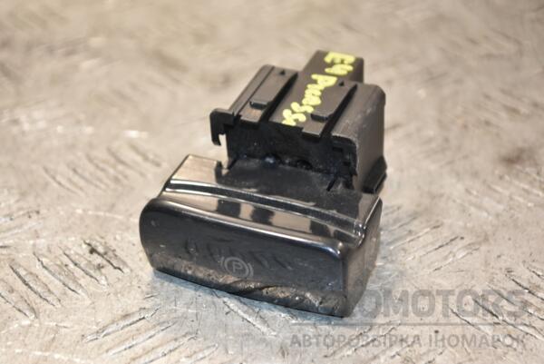 Кнопка стояночного тормоза Citroen C4 Picasso 2007-2014 96597938ZD 388526 euromotors.com.ua