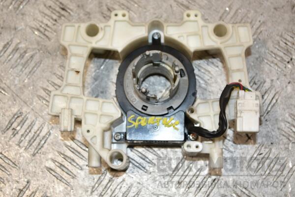 Датчик кута повороту керма Kia Sportage 2004-2010 202003395 388527 euromotors.com.ua