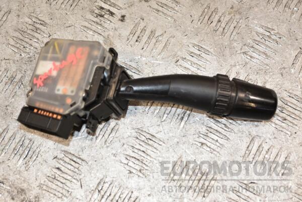 Підрульовий перемикач лівий Kia Sportage 2004-2010 388528 - 2