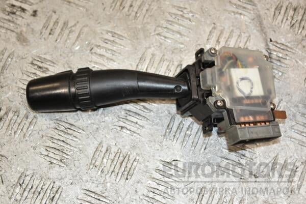 Підрульовий перемикач правий Kia Sportage 2004-2010 388530 - 2
