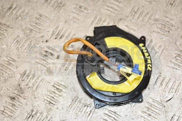 Шлейф Airbag кольцо подрулевое Kia Sportage 2004-2010 388532 - 1