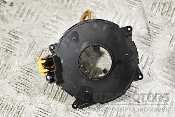 Шлейф Airbag кільце підрульові Kia Sportage 2004-2010 388532 - 2