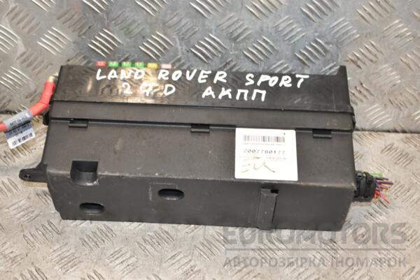 Блок предохранителей Land Rover Range Rover Sport 2005-2012 YMB507170 388547 - 2