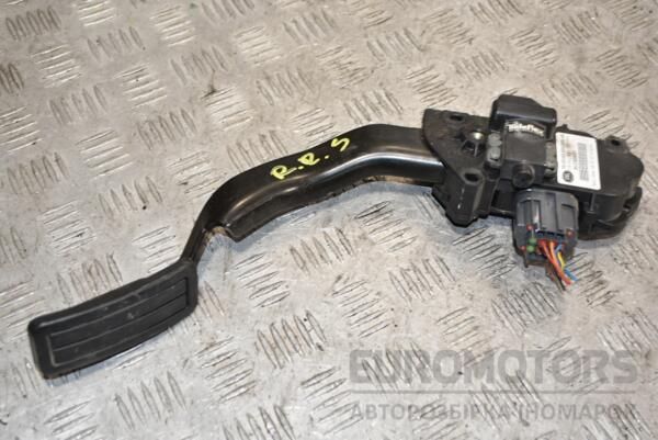 Педаль газа электр Land Rover Range Rover Sport 2005-2012 SLC500021 388557 euromotors.com.ua