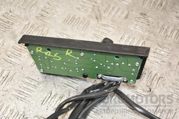 Блок управління сидінням передній правий Land Rover Range Rover Sport 2005-2012 8H2214A701AA 388573 - 2
