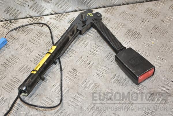 Преднатяжитель ремня безопасности передний правый Land Rover Range Rover Sport 2005-2012 8H2261208AA 388578 euromotors.com.ua