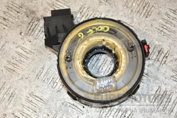Шлейф Airbag кольцо подрулевое VW Golf (VI) 2008-2013 1K0959653C 388580 euromotors.com.ua