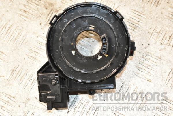 Шлейф Airbag кольцо подрулевое VW Golf (VI) 2008-2013 1K0959653C 388580 - 2