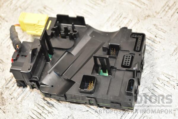 Датчик угла поворота руля VW Golf (VI) 2008-2013 1K0953549CF 388582 - 2