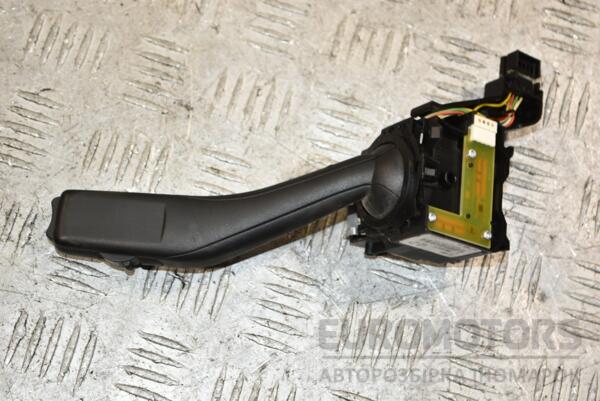 Подрулевой переключатель левый VW Golf (VI) 2008-2013 1K0953513G 388584 - 2