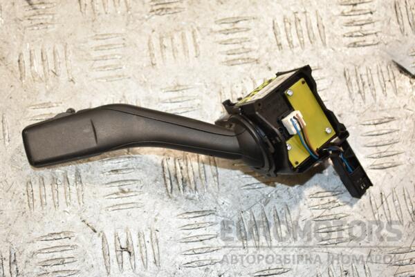 Подрулевой переключатель правый VW Golf (VI) 2008-2013 1K0953519H 388586 - 2