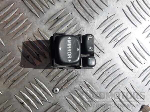 Кнопка регулировки зеркал Subaru Forester 2002-2007 320953 euromotors.com.ua