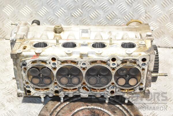 Головка блоку в зборі Fiat Idea 1.4 16V 2003-2016 55195451 388588 - 5