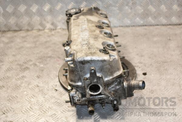 Головка блоку в зборі Honda HR-V 1.6 16V 1999-2006 388593 - 2