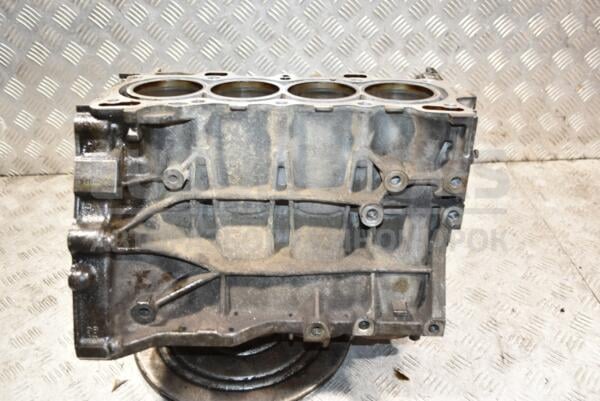 Блок двигуна Honda HR-V 1.6 16V 1999-2006 388605 euromotors.com.ua