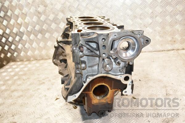 Блок двигуна Honda HR-V 1.6 16V 1999-2006 388605 - 2