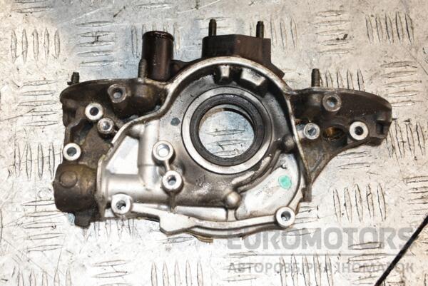 Масляный насос Honda HR-V 1.6 16V 1999-2006 388613 - 2