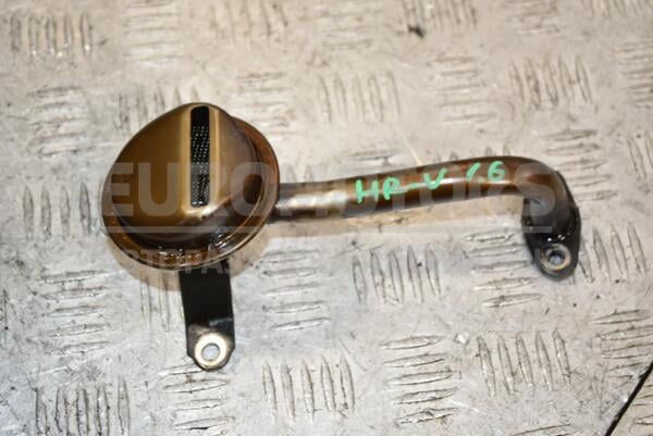 Маслоприймач Honda HR-V 1.6 16V 1999-2006 388615 euromotors.com.ua