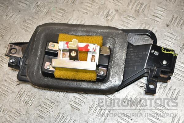 Ліхтар лівий внутрішній універсал 06- (дефект) Subaru Legacy Outback (B13) 2003-2009 388622 - 2