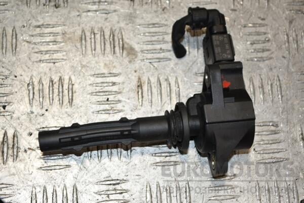 Котушка запалювання Mercedes CLS-class 3.5 32V (W219) 2004-2010 388624 euromotors.com.ua