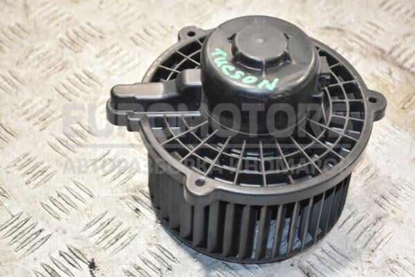 Моторчик печки Hyundai Tucson 2004-2009 B308830260 388640 euromotors.com.ua