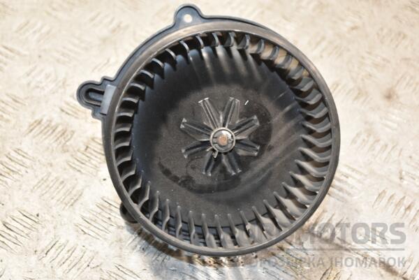 Моторчик печки Hyundai Tucson 2004-2009 B308830260 388640 - 2