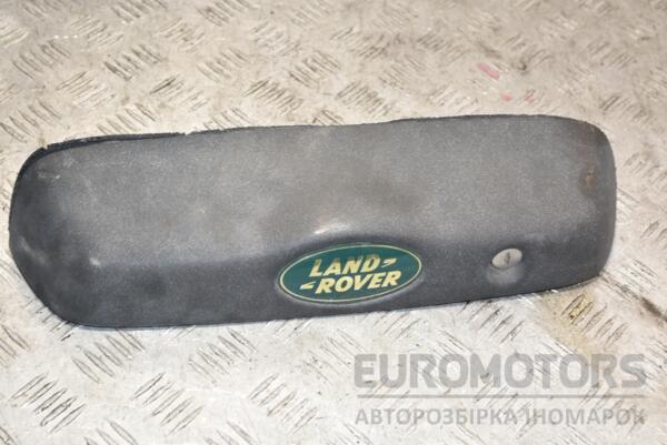 Ручка открывания крышки багажника наружная Land Rover Freelander (I) 1998-2006 388649 euromotors.com.ua