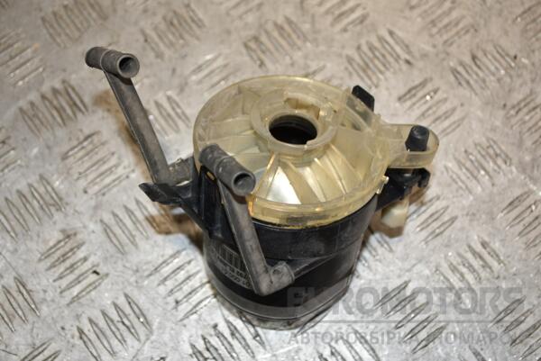 Фара противотуманная правая BMW 3 (E90/E91) 2005-2013 6910792 388658 - 2