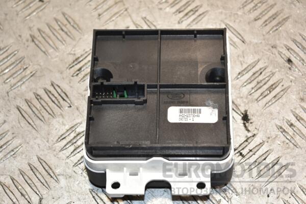 Перемикач режимів підвіски Land Rover Discovery (IV) 2009-2016 AH2213D730AA 388669 - 2