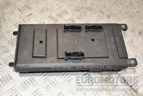 Блок предохранителей Land Rover Discovery (IV) 2009-2016 AH2214F041AE 388673 - 2